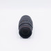USED SIGMA 70-300 F4-5.6 MACRO APO DG /CANON