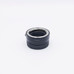 USED CANON EF-R ADAPTER