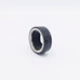 USED CANON EF-R ADAPTER