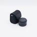 USED CANON EF-R ADAPTER