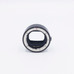 USED CANON EF-R ADAPTER