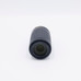 USED NIKKOR AFP 70-300 DX