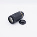 USED NIKKOR AFP 70-300 DX