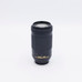 USED NIKKOR AFP 70-300 DX