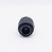 USED NIKKOR AFS 18-55 G VR