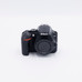 USED NIKON D3500 BODY