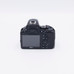 USED NIKON D3500 BODY