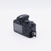 USED NIKON D3500 BODY