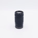 USED SONY E 55-210 F4.5-6.3