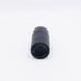 USED SONY E 55-210 F4.5-6.3