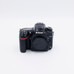USED NIKON D750 BODY