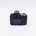USED NIKON D750 BODY