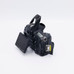 USED NIKON D750 BODY