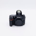 USED NIKON D750 BODY