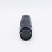 USED CANON EF 100-300 5.6