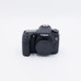 USED CANON EOS 70D BODY