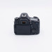 USED CANON EOS 70D BODY