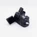 USED CANON EOS 70D BODY