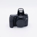 USED CANON EOS 70D BODY
