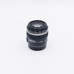 USED CANON EFS 60 2.8 USM MCRO