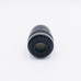 USED CANON EFS 60 2.8 USM MCRO