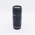 USED TAMRON 70-210 DI VC/CANON