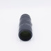 USED TAMRON 70-210 DI VC/CANON