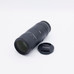USED TAMRON 70-210 DI VC/CANON
