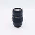 USED PROMASTER 75-300 AF/CANON