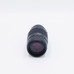 USED PROMASTER 75-300 AF/CANON