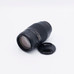 USED PROMASTER 75-300 AF/CANON