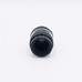 USED NIKKOR AIS 55 2.8 MICRO