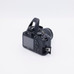 USED NIKON D3500 W/18-55