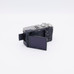 USED SONY A7C BODY SILVER