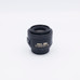 USED NIKKOR AFS 35 1.8 G DX