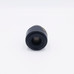 USED NIKKOR AFS 35 1.8 G DX