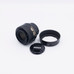 USED NIKKOR AFS 35 1.8 G DX