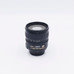USED NIKKOR AFS 18-70 G DX