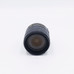 USED NIKKOR AFS 18-70 G DX