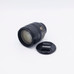USED NIKKOR AFS 18-70 G DX