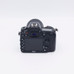 USED NIKON D7200 W/18-140