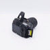 USED NIKON D7200 W/18-140