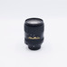 USED NIKKOR AFS 18-300 ED DX