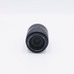 USED NIKKOR AFS 18-300 ED DX