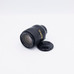 USED NIKKOR AFS 18-300 ED DX