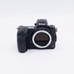 USED NIKON Z6 II BODY