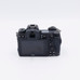 USED NIKON Z6 II BODY