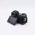 USED NIKON Z6 II BODY