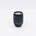 USED SIGMA 28-300 F3.5-6.3 DG MARCO /NIKON