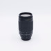 USED NIKKOR AF 70-300 F4-5.6 G